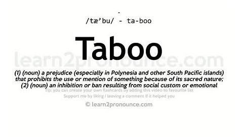 taboo sexxx|'taboo ' Search .